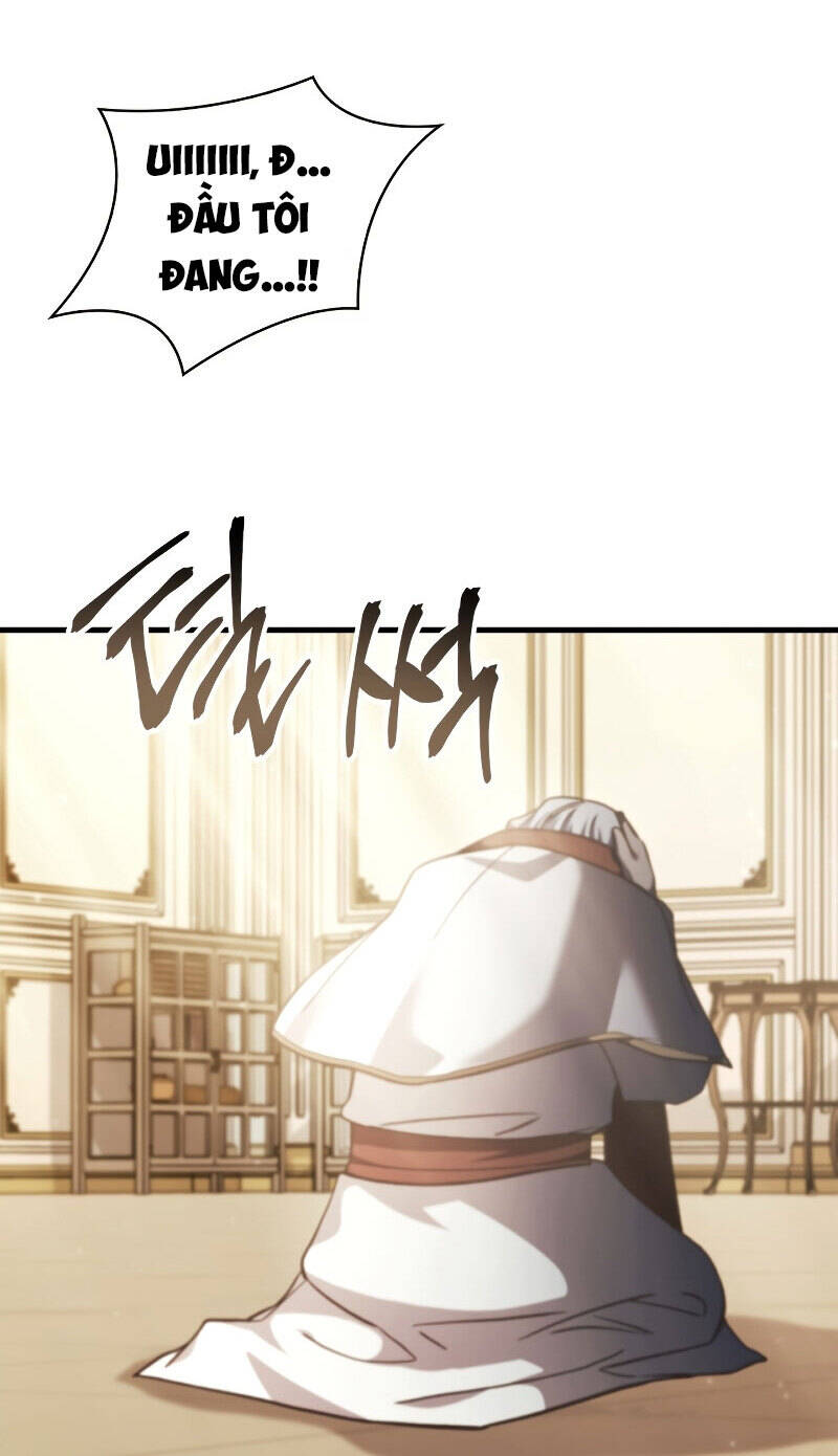 Kí Sự Hồi Quy Chapter 71 37