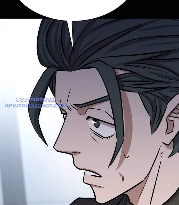 thợ săn huyền thoại trẻ hóa chapter 37 108