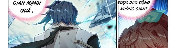 đấu la đại lục 5 - đường tam trùng sinh chapter 94 26