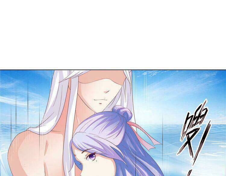 nghịch thiên độc y: long tôn cầu buông ra chapter 4 53