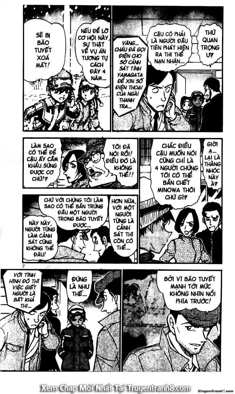 conan chapter 522 5