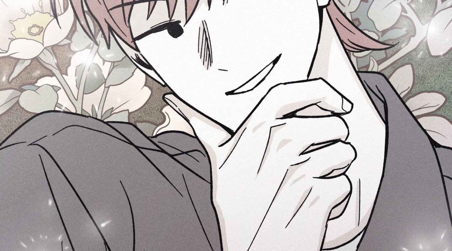 chiếu tướng chapter 106 212