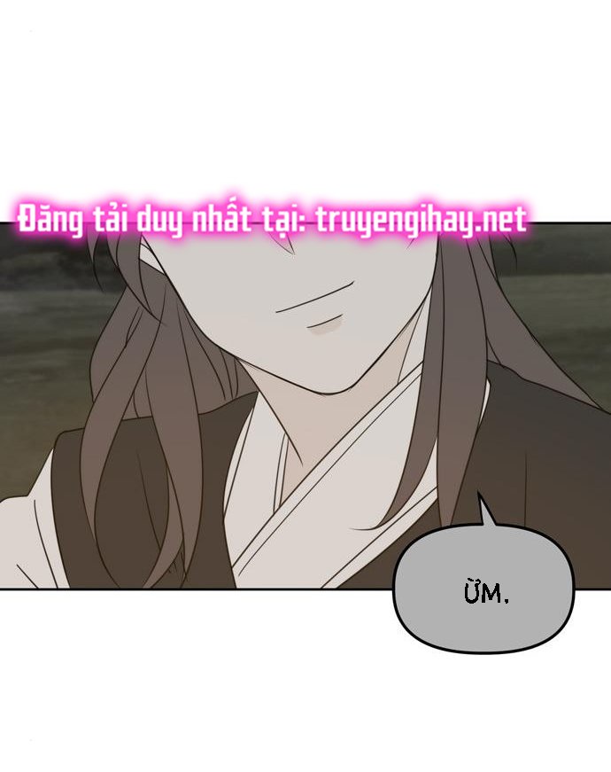 hẹn gặp anh ở kiếp thứ 19 chapter 99 88