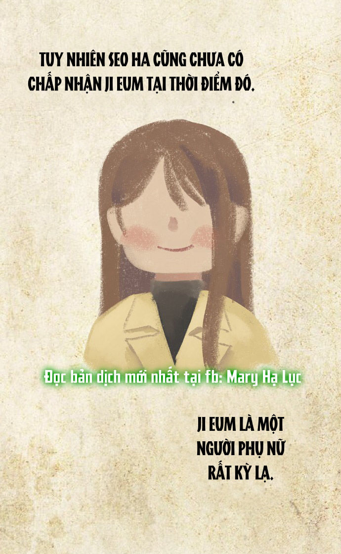 hẹn gặp anh ở kiếp thứ 19 chapter 113 87