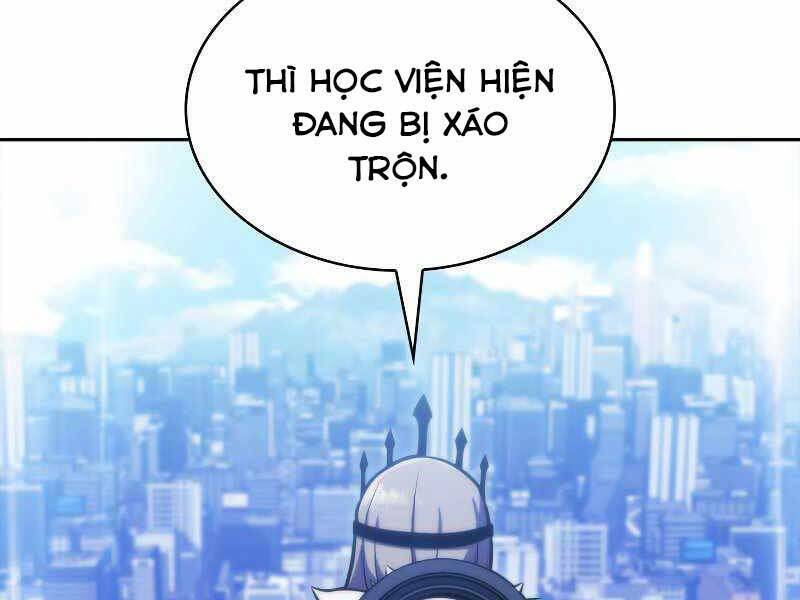 kẻ thách đấu chapter 44 153