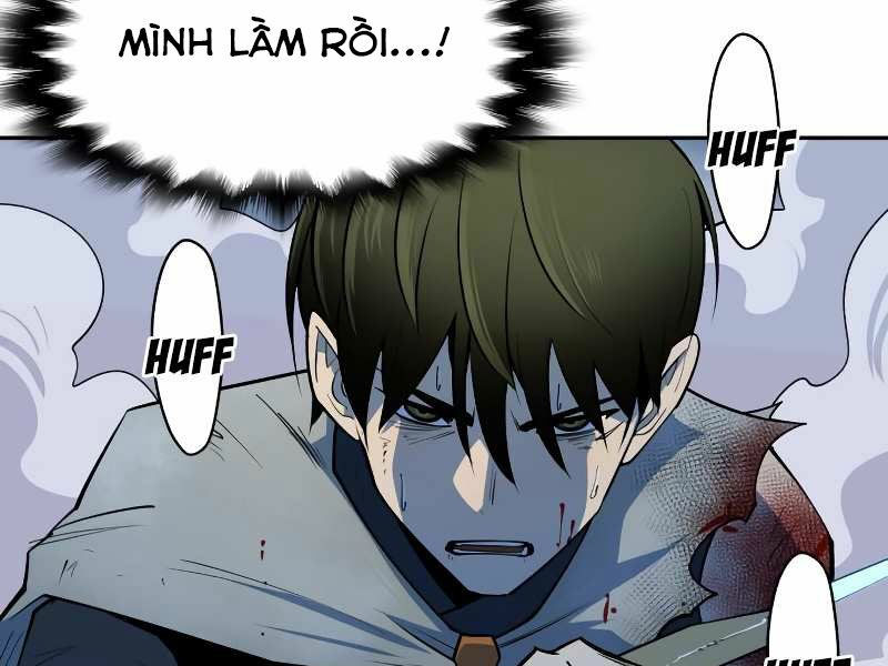 thiếu niên kiếm sư chapter 9 171