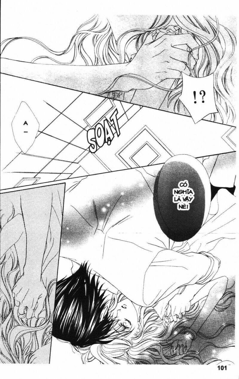 007 phá án chapter 6 95