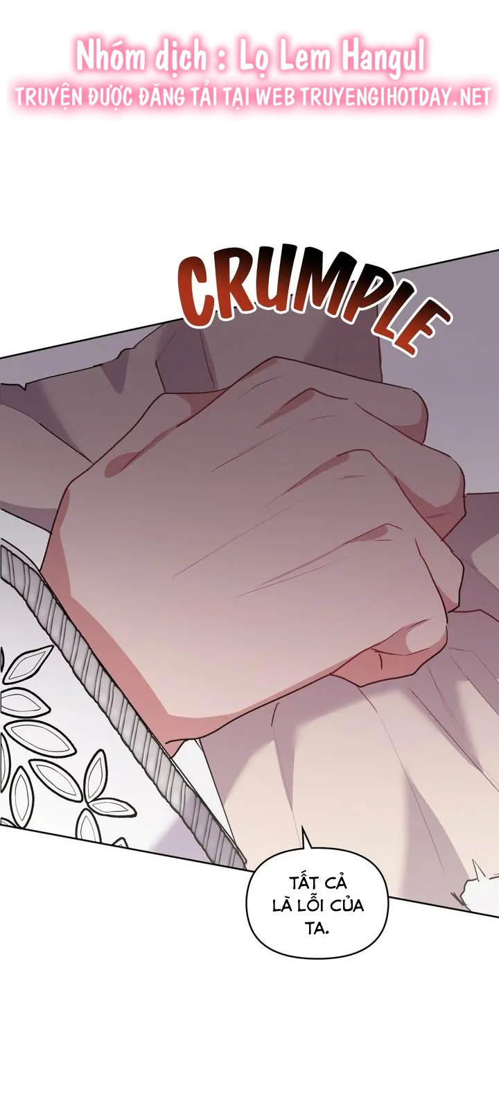 cô con gái nuôi đáng yêu của công tước chapter 52 16