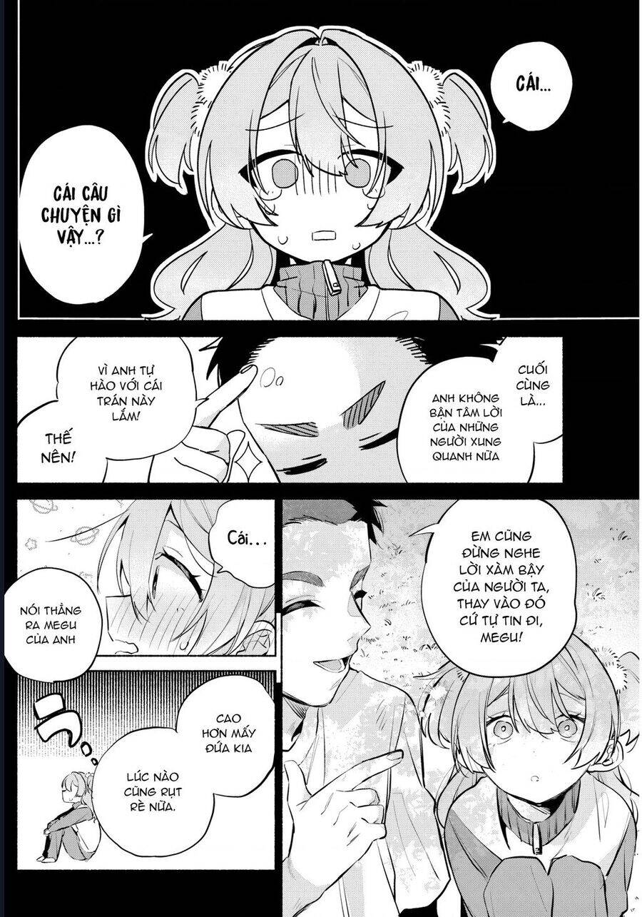 kasanegasane no hatsukoi desuga chapter 9 12