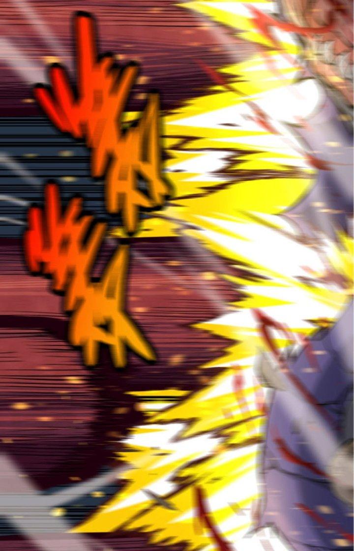 từ cây cổ thụ bắt đầu tiến hóa chapter 13 54