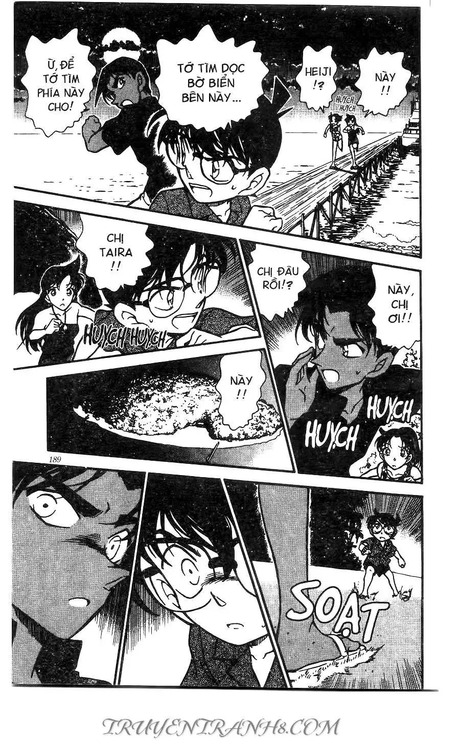 conan chapter 361 17