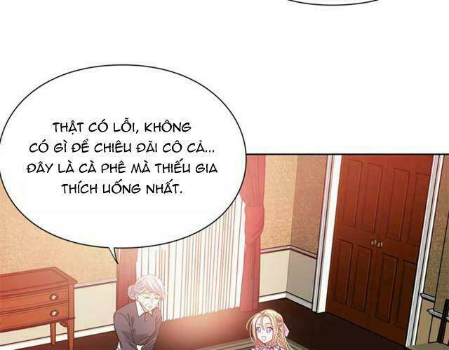 nữ hoàng ngoại khoa chapter 24 29