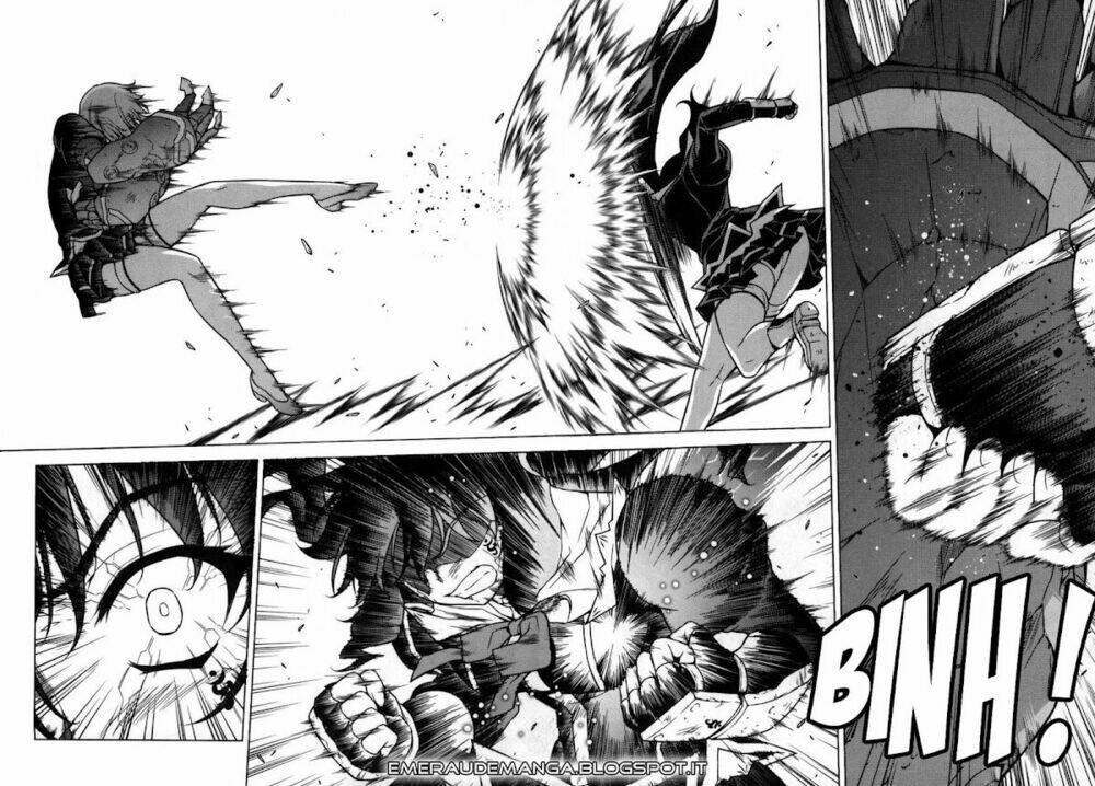 freezing chapter 79 7