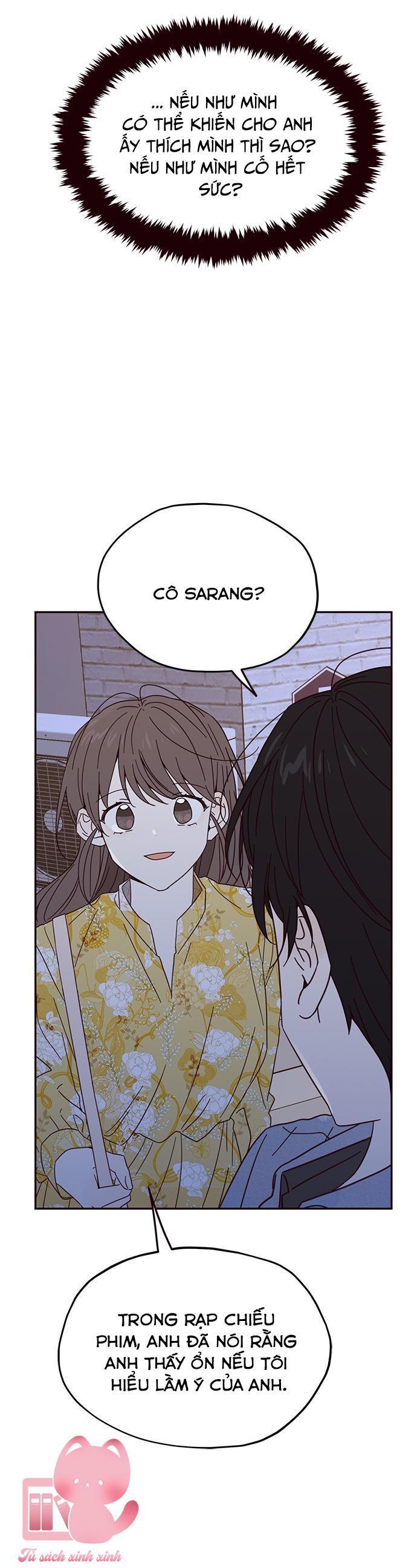 sợi chỉ tình yêu chapter 15 47