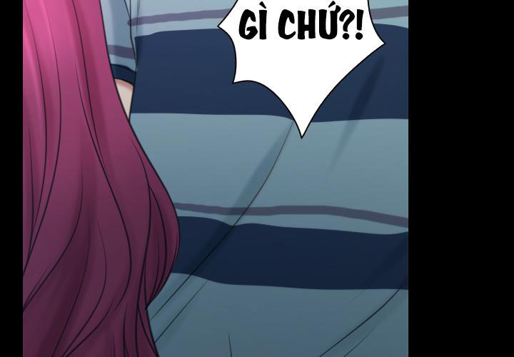 xúc cảm chôn giấu chapter 16 64