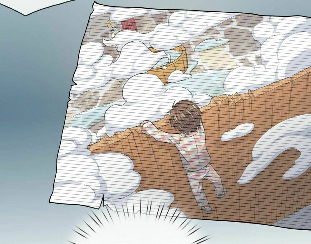 cực phẩm tiên y chapter 7 9