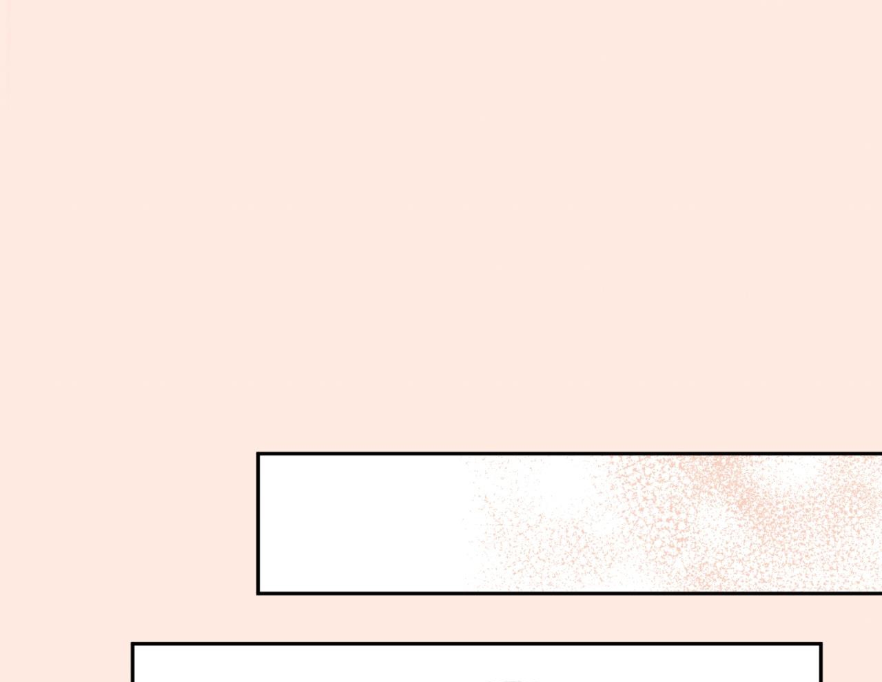 tình mình khó nói chapter 16 126