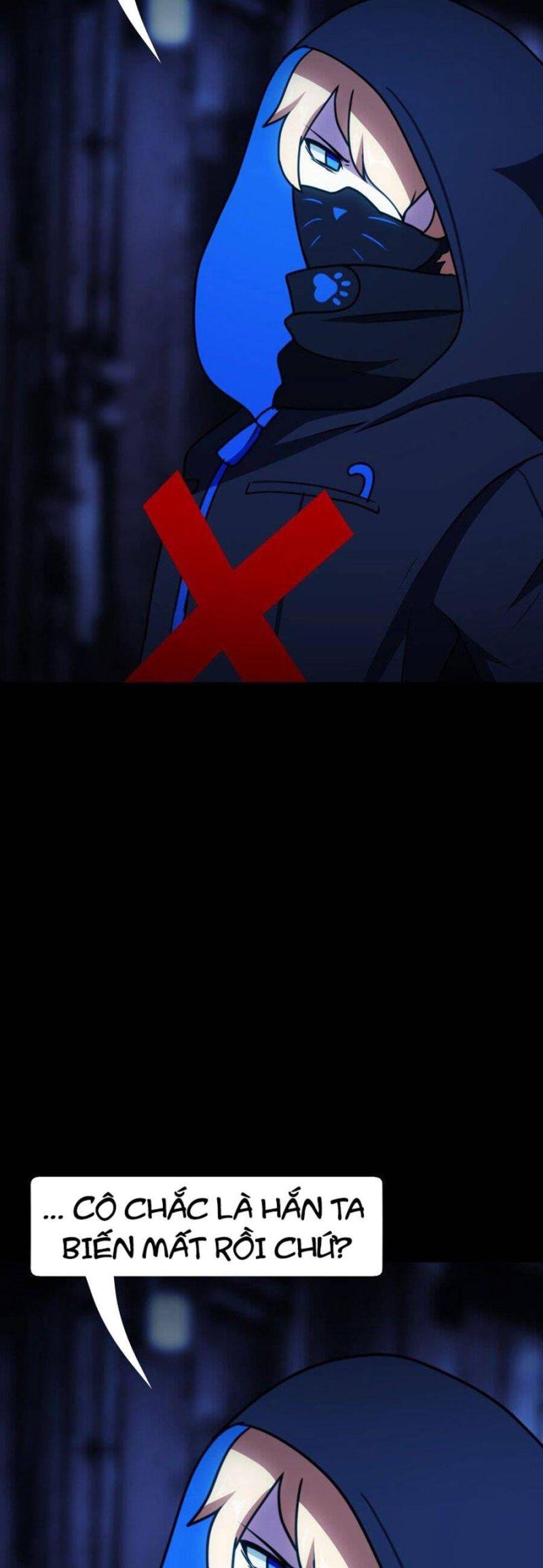 tử thần chapter 52 13