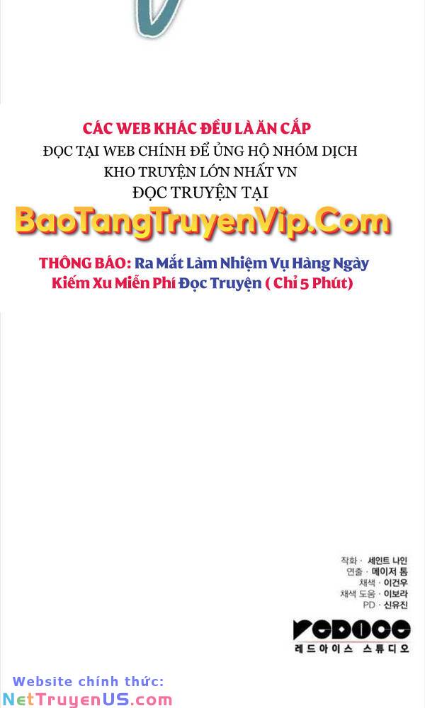 cửu thiên kiếm pháp chapter 71 142