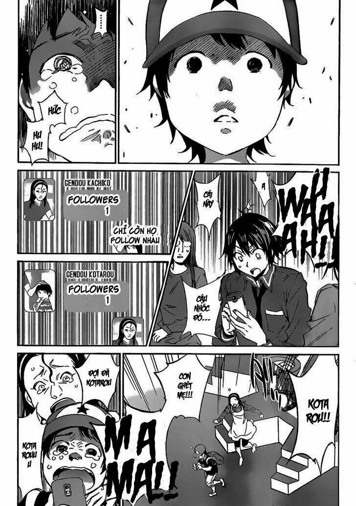 real account ii chapter 0.7 29