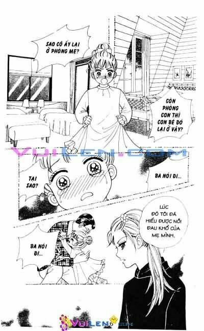 hợp đồng nô lệ chapter 3 156