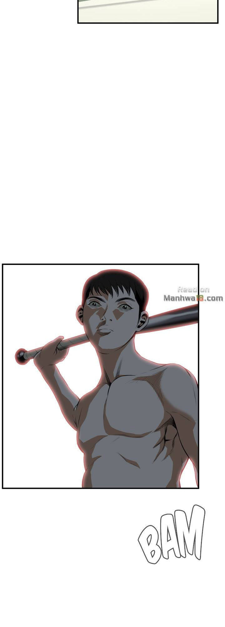 take a peek chapter 30 30