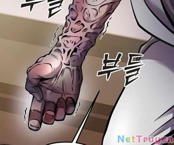 con trai út nhà ha buk paeng chapter 15 152