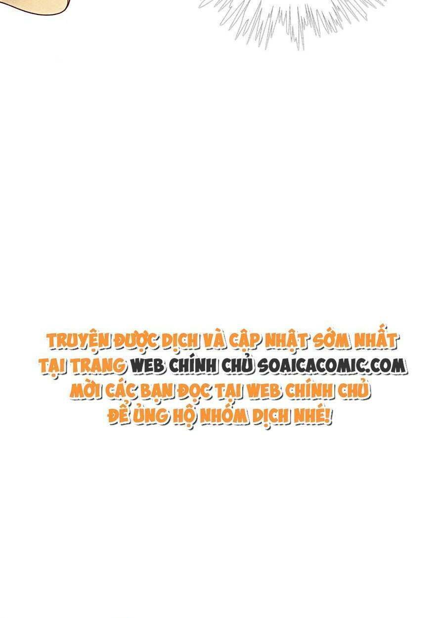 bắt đầu hủy hôn để công lược vương gia chapter 36 25