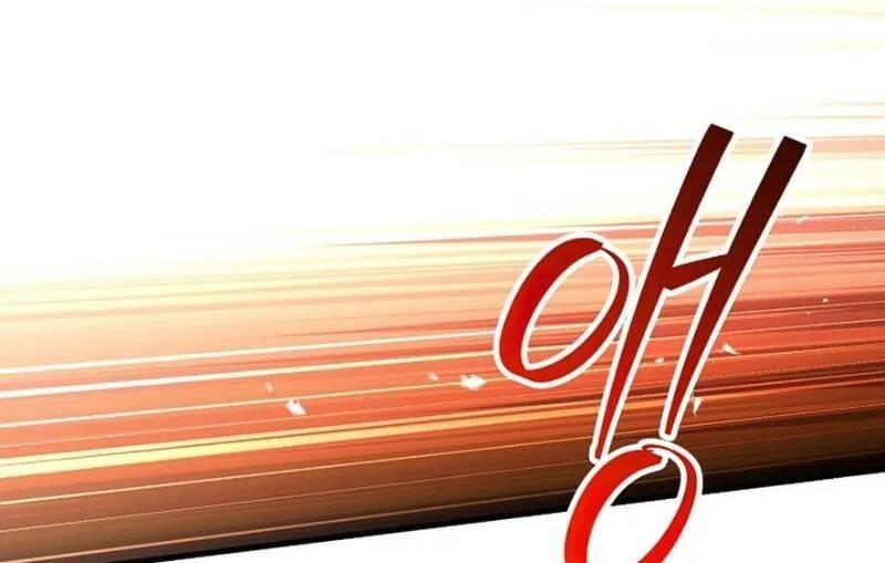 huyền thoại diệt thế độc long chapter 55 47