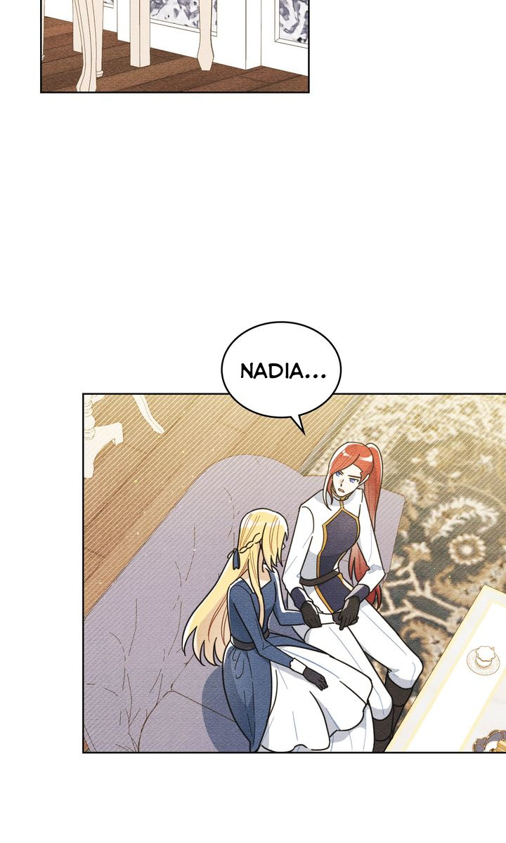 chúng ta cùng nhau tắm nhé? chapter 5.1 24