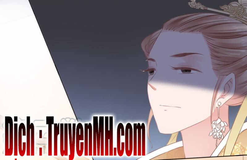 solo đi vương gia chapter 111 7