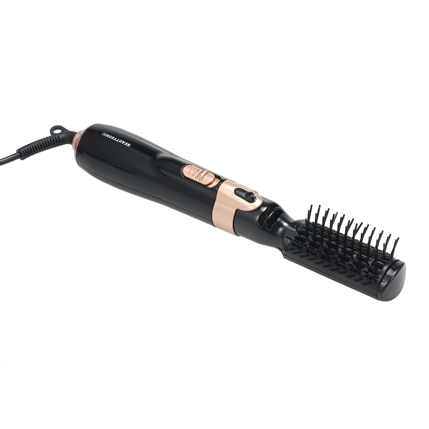 Mua 4 in 1 Hair Dryer Styler and Volumizer Hair Curler Straightener Blow Dryer Brush Rotating Blow Dryer Comb Mua 4 in 1 Hair Dryer Styler and Volumizer Hair Curler Straightener Blow Dryer Brush Rotating Blow Dryer Comb