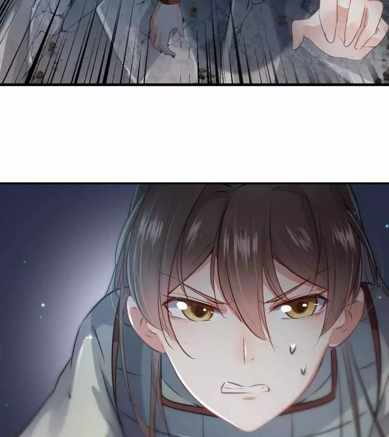 vương gia không thể trêu chapter 44 17