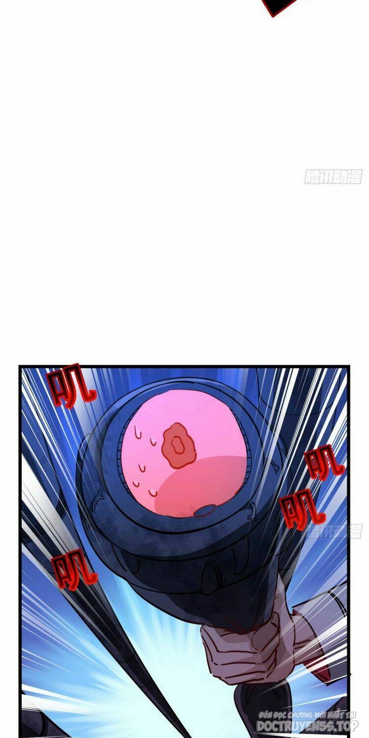 giải cứu 99 nữ chính ở mạt thế chapter 31 20