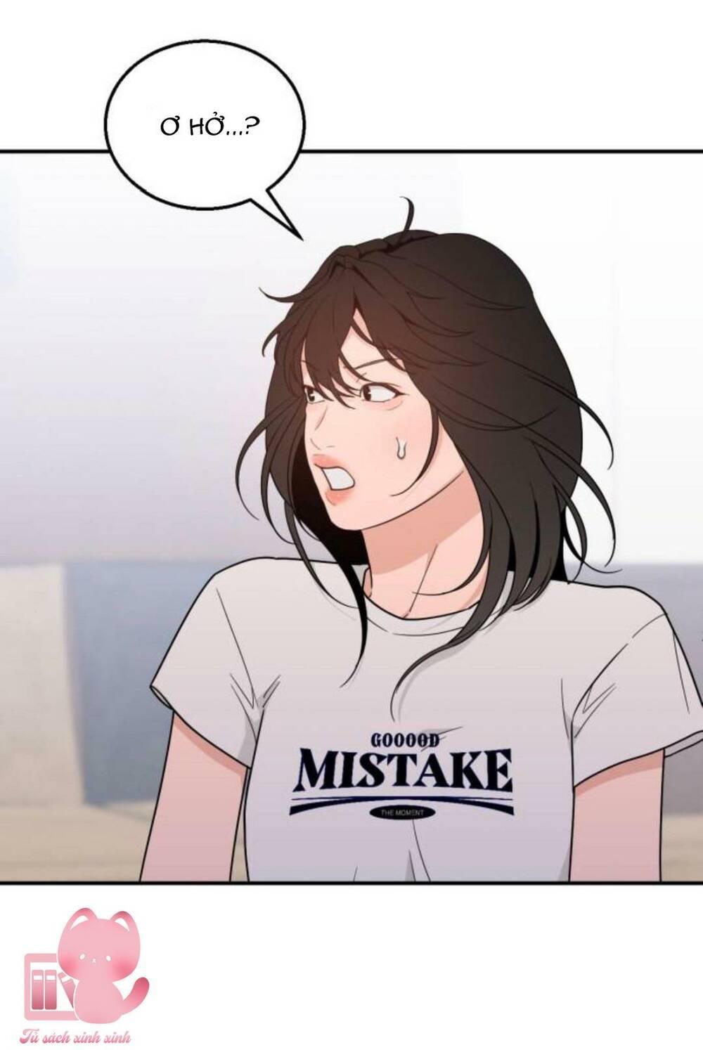 vận may không ngờ chapter 41 76