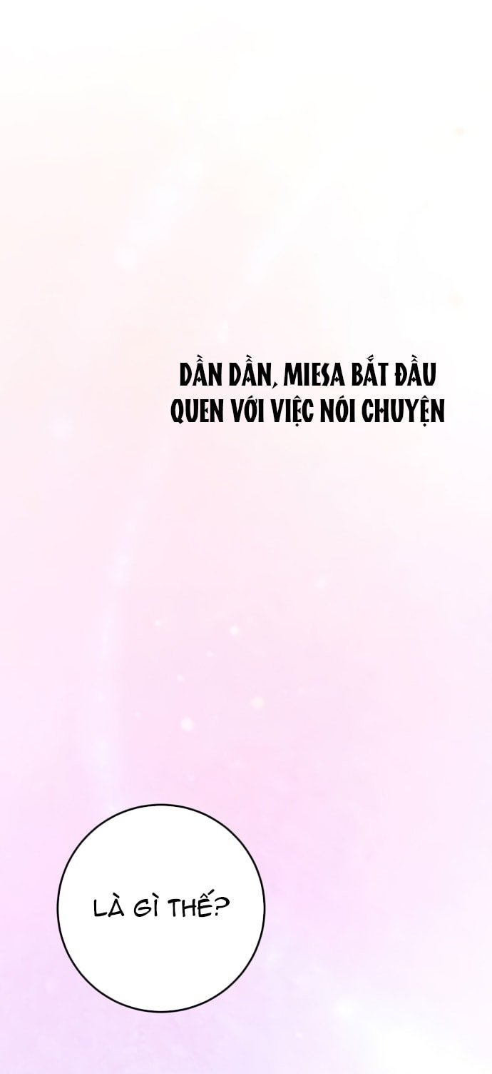 phía sau nụ cười của nàng công chúa sống sót chapter 20.2 50