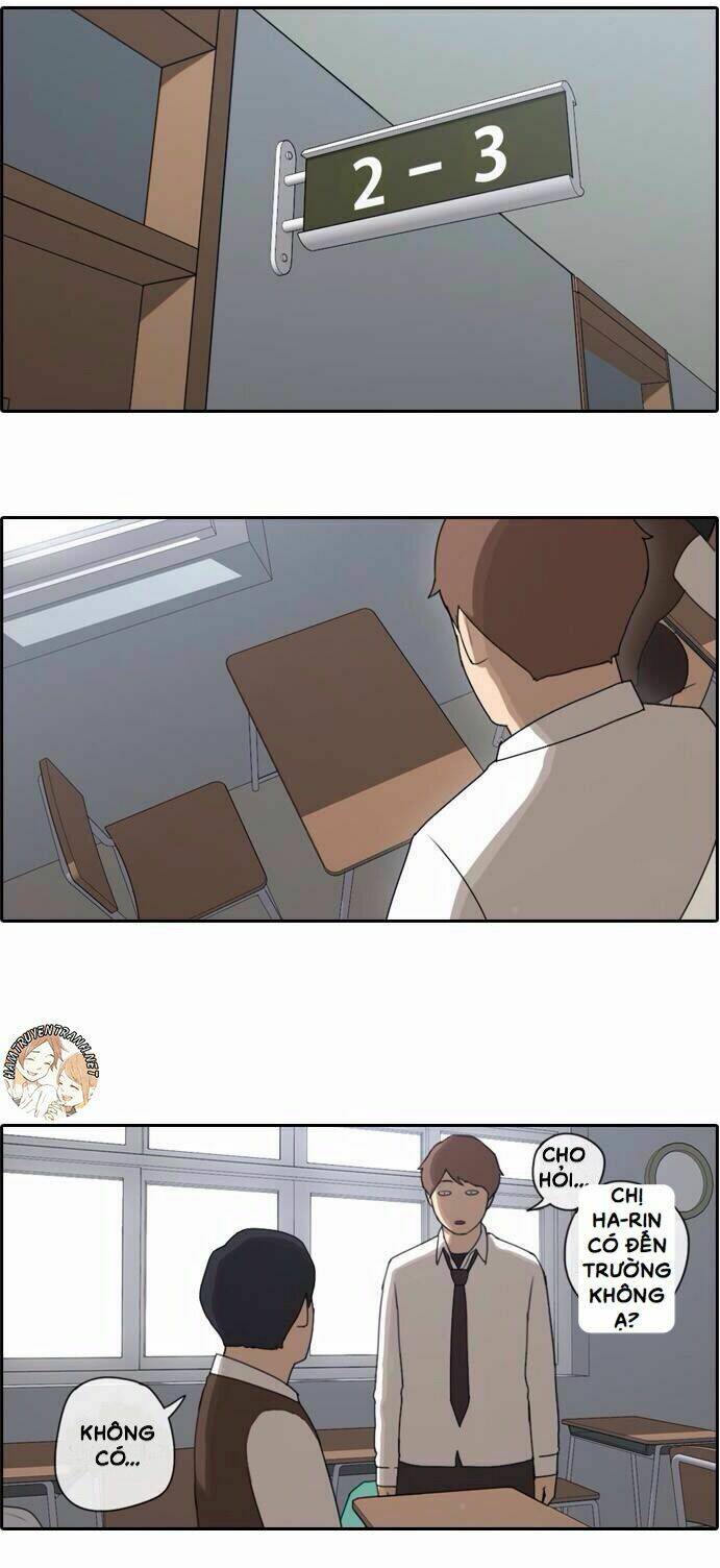 free draw m chapter 48 29