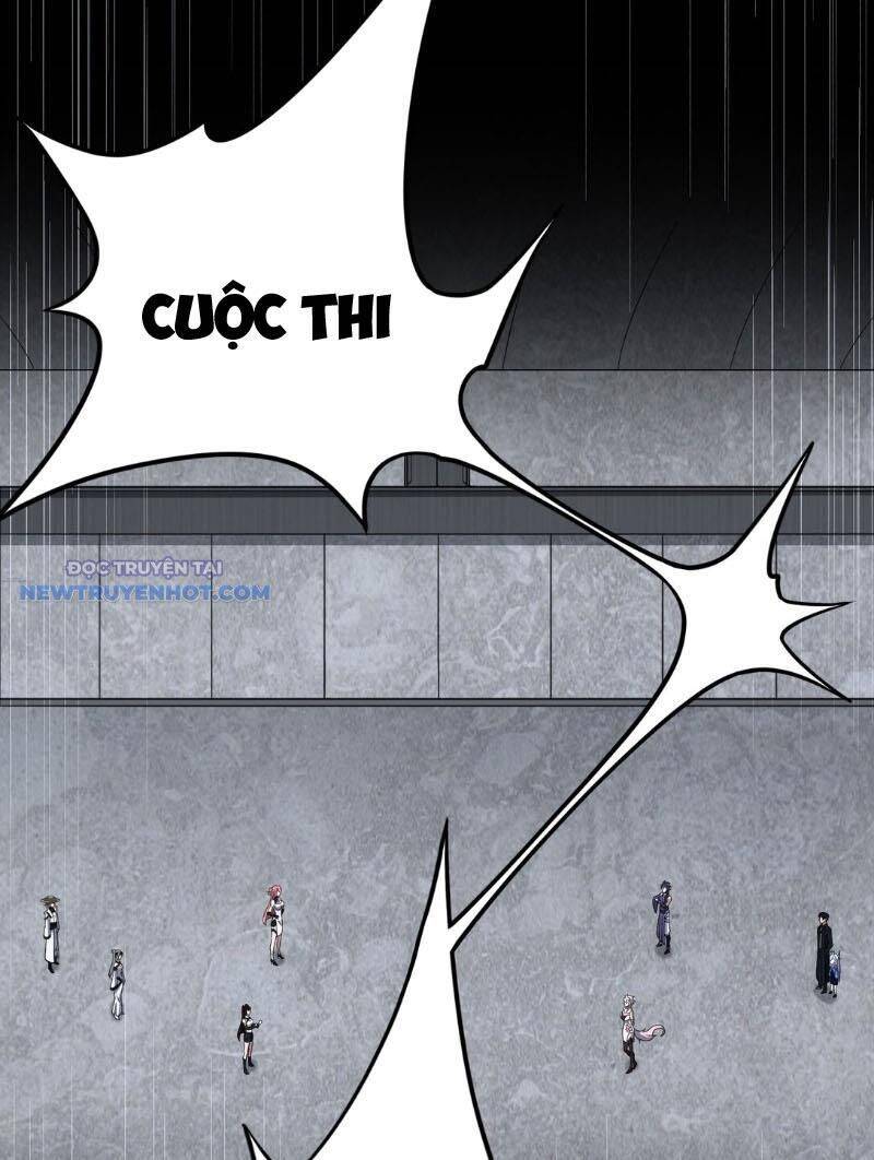 đại lộ vô danh chapter 55 44