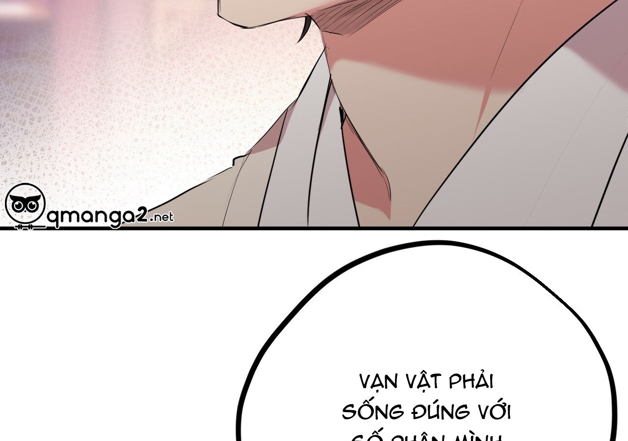 đàn thỏ của habibi chapter 21 182