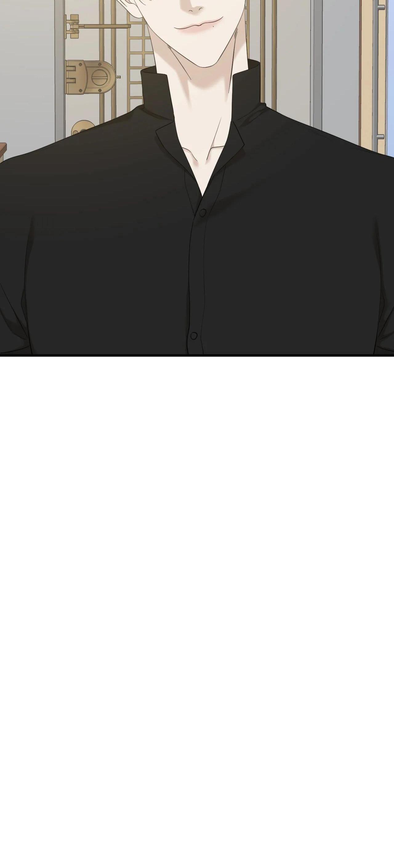 tên rác rưởi chapter 42 29