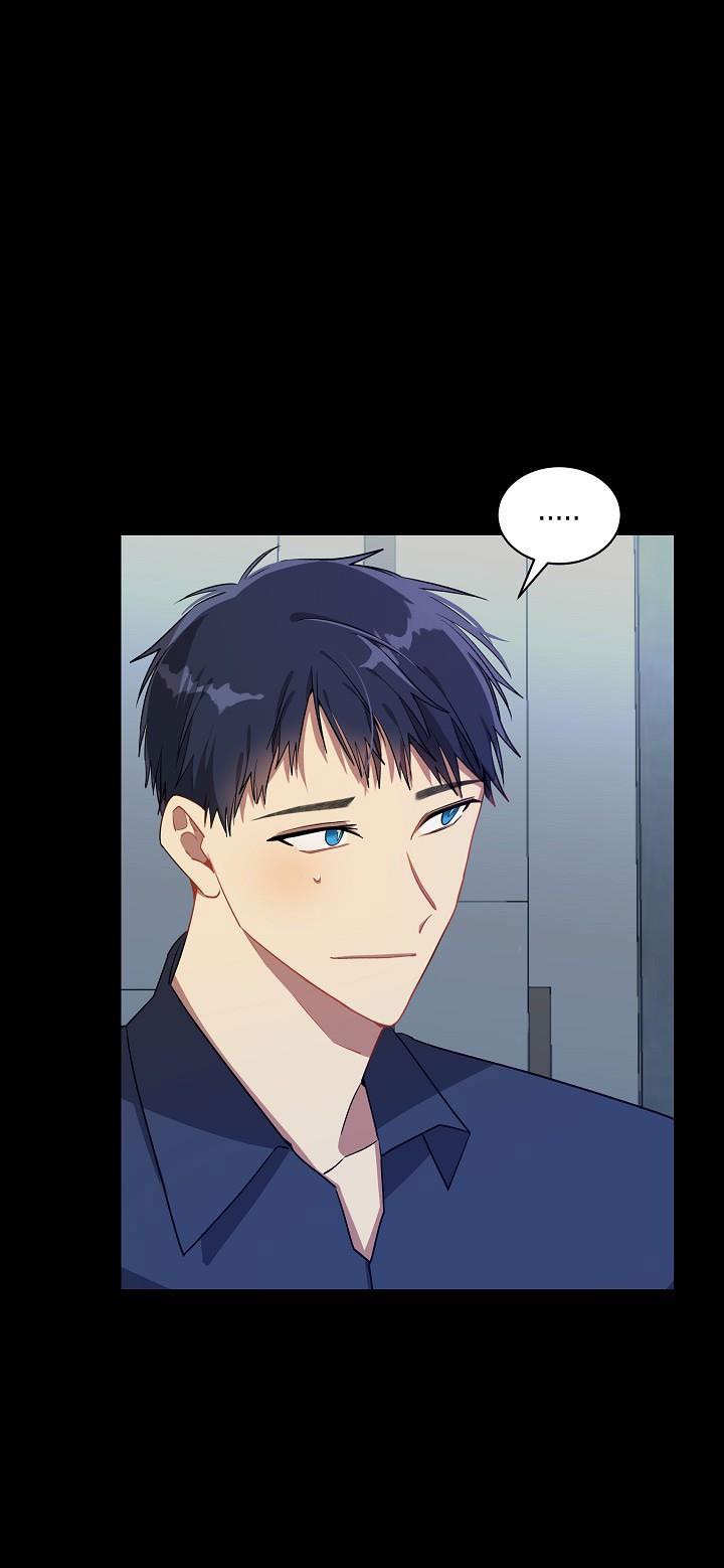 moralless chapter 13 26