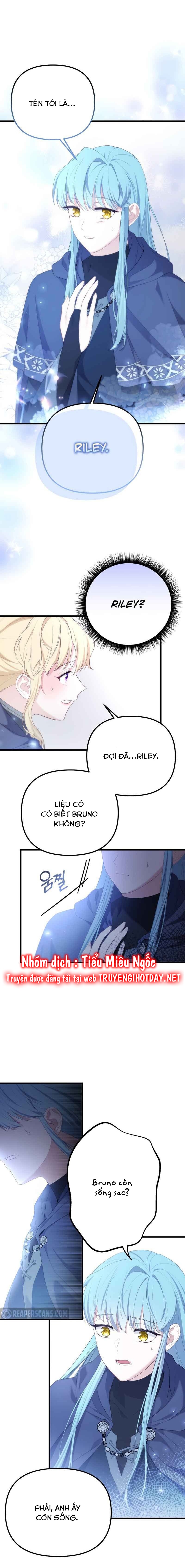 màn đêm tối của adeline chapter 50 9