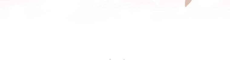 cổ tích về người mẹ kế chapter 90 298