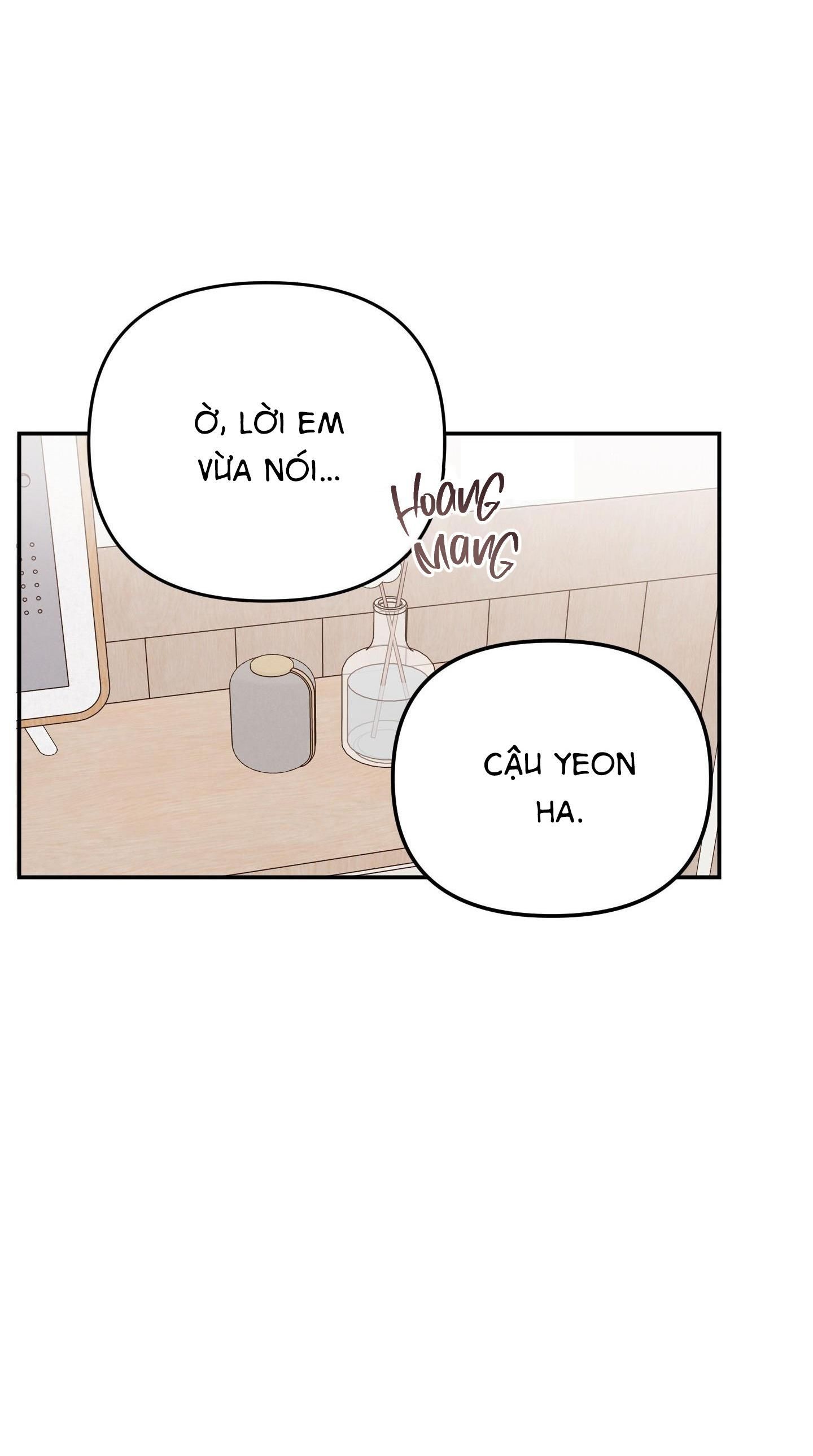 thán phục thanh xuân chapter 52 38