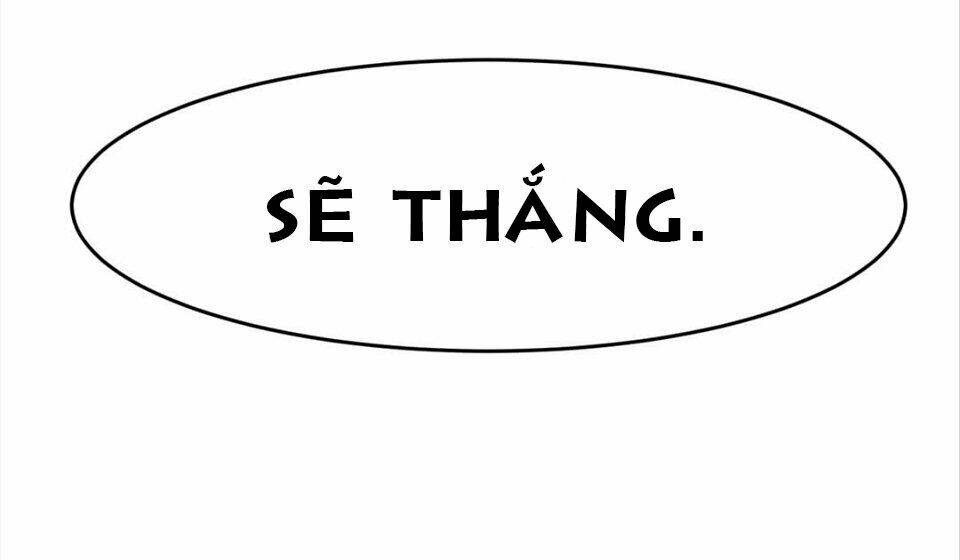 tổng tài xấu xa, đừng hòng thoát chapter 5 28