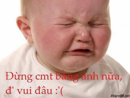 just troll chapter 2 51