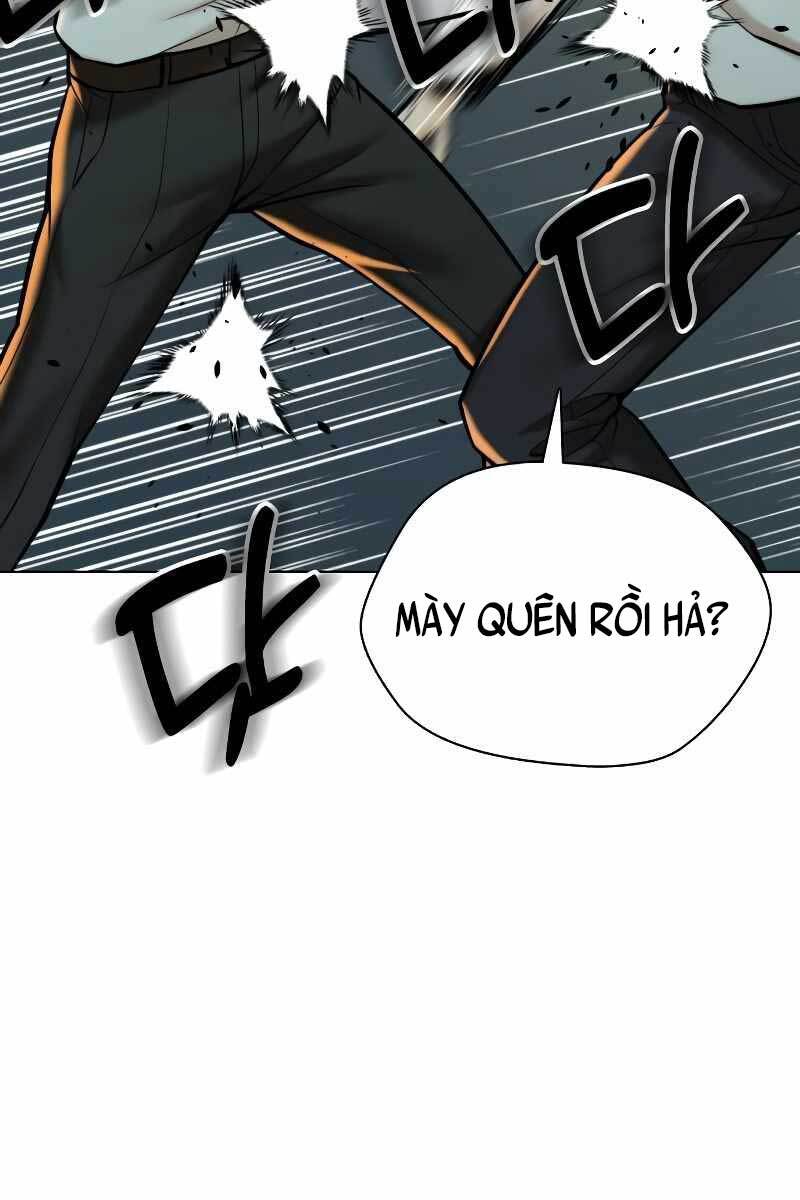 ashtarte firenze chapter 11.5 109