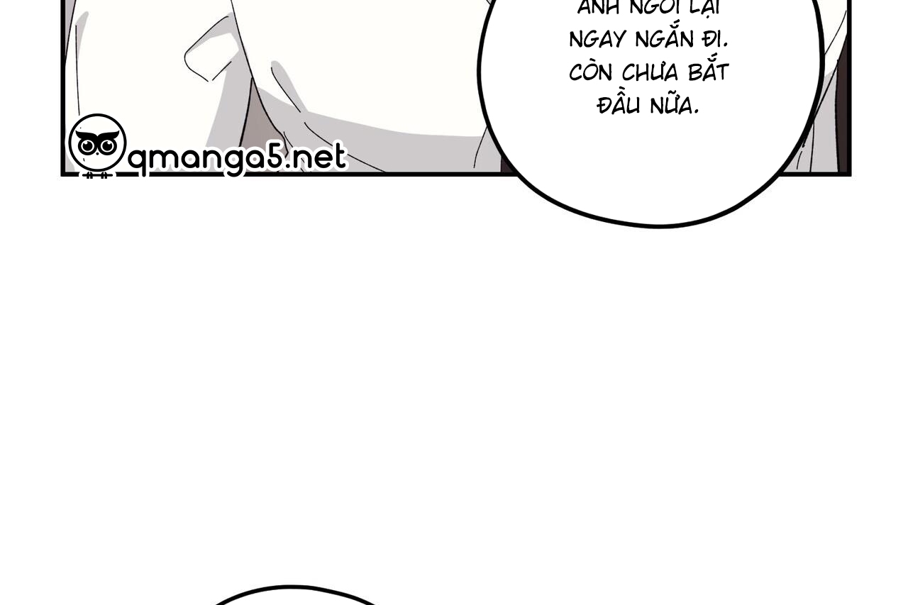 chàng dâu nhà họ kang chapter 34 98