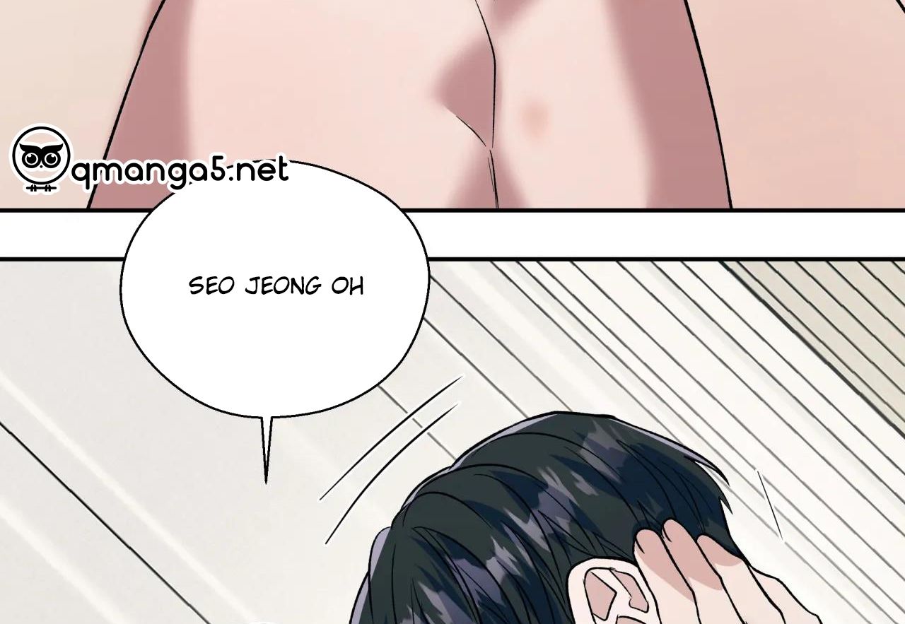 ám ảnh pheromone chapter 44 49