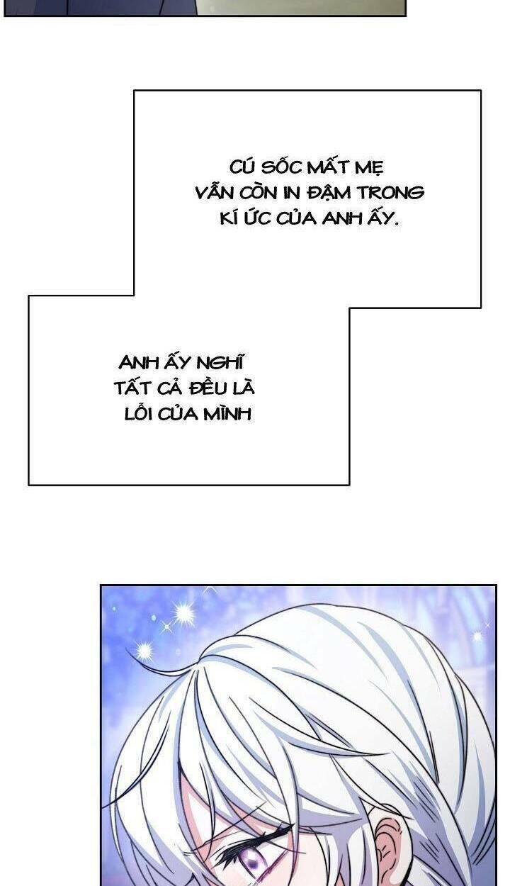 nàng evangeline chapter 23 59